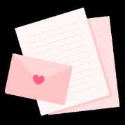 ヒメ日記 2025/06/01 23:26 投稿 千秋(ちあき) 恋する人妻