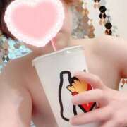 ヒメ日記 2025/06/06 19:23 投稿 千秋(ちあき) 恋する人妻