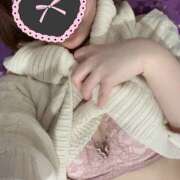 千秋(ちあき) 気持ちよくなりたいの︎💕︎ 恋する人妻