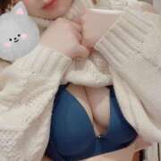 千秋(ちあき) ぱんぱん♥️ 恋する人妻