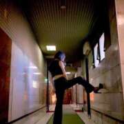 ヒメ日記 2025/06/08 05:13 投稿 【女王】中島みいろ様 Eternity～若妻の悪戯～（エタニティー）