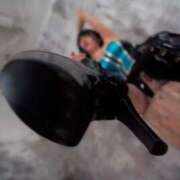 ヒメ日記 2025/06/08 05:15 投稿 【女王】中島みいろ様 Eternity～若妻の悪戯～（エタニティー）