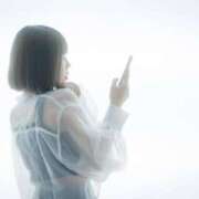 【女王】中島みいろ様 言葉は口ほどにもない Eternity～若妻の悪戯～（エタニティー）