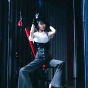 【女王】中島みいろ様 おすすめコースは？ Eternity～若妻の悪戯～（エタニティー）