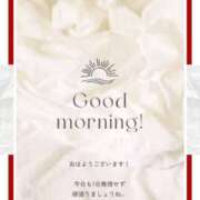 ヒメ日記 2025/06/02 11:10 投稿 上条(ｶﾐｼﾞｮｳ) 小山人妻城