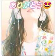 ヒメ日記 2025/06/03 12:00 投稿 上条(ｶﾐｼﾞｮｳ) 小山人妻城