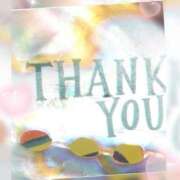 ヒメ日記 2025/06/04 10:14 投稿 上条(ｶﾐｼﾞｮｳ) 小山人妻城