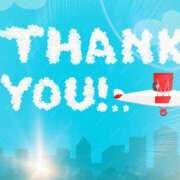 ヒメ日記 2025/06/05 07:36 投稿 上条(ｶﾐｼﾞｮｳ) 小山人妻城