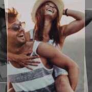 ヒメ日記 2025/06/05 18:44 投稿 上条(ｶﾐｼﾞｮｳ) 小山人妻城