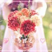 ヒメ日記 2025/06/07 17:00 投稿 上条(ｶﾐｼﾞｮｳ) 小山人妻城