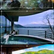 ヒメ日記 2025/06/12 10:00 投稿 上条(ｶﾐｼﾞｮｳ) 小山人妻城