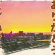 ヒメ日記 2025/06/12 18:33 投稿 上条(ｶﾐｼﾞｮｳ) 小山人妻城