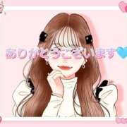 ヒメ日記 2025/06/14 17:20 投稿 上条(ｶﾐｼﾞｮｳ) 小山人妻城