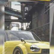 ヒメ日記 2025/06/16 17:07 投稿 上条(ｶﾐｼﾞｮｳ) 小山人妻城