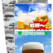 ヒメ日記 2025/06/21 18:26 投稿 上条(ｶﾐｼﾞｮｳ) 小山人妻城