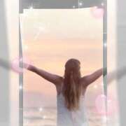 ヒメ日記 2025/06/23 08:30 投稿 上条(ｶﾐｼﾞｮｳ) 小山人妻城