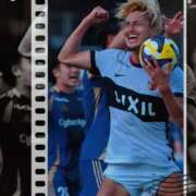 ヒメ日記 2025/06/24 19:00 投稿 上条(ｶﾐｼﾞｮｳ) 小山人妻城