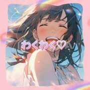 ヒメ日記 2025/06/27 10:00 投稿 上条(ｶﾐｼﾞｮｳ) 小山人妻城