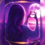 ヒメ日記 2025/07/04 18:40 投稿 上条(ｶﾐｼﾞｮｳ) 小山人妻城