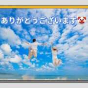 ヒメ日記 2025/07/06 07:50 投稿 上条(ｶﾐｼﾞｮｳ) 小山人妻城