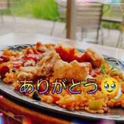 ヒメ日記 2025/07/07 22:10 投稿 上条(ｶﾐｼﾞｮｳ) 小山人妻城