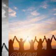 ヒメ日記 2025/07/11 19:47 投稿 上条(ｶﾐｼﾞｮｳ) 小山人妻城