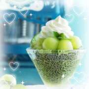 ヒメ日記 2025/07/17 17:20 投稿 上条(ｶﾐｼﾞｮｳ) 小山人妻城