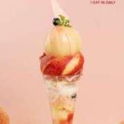 ヒメ日記 2025/07/18 19:50 投稿 上条(ｶﾐｼﾞｮｳ) 小山人妻城