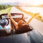 ヒメ日記 2025/07/22 09:44 投稿 上条(ｶﾐｼﾞｮｳ) 小山人妻城