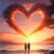 ヒメ日記 2025/07/24 19:13 投稿 上条(ｶﾐｼﾞｮｳ) 小山人妻城