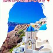 ヒメ日記 2025/07/30 10:06 投稿 上条(ｶﾐｼﾞｮｳ) 小山人妻城