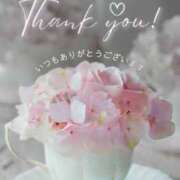 ヒメ日記 2025/07/31 10:24 投稿 上条(ｶﾐｼﾞｮｳ) 小山人妻城