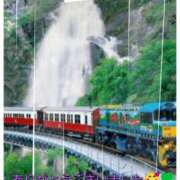 ヒメ日記 2025/07/31 20:23 投稿 上条(ｶﾐｼﾞｮｳ) 小山人妻城