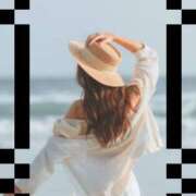 ヒメ日記 2025/08/06 10:05 投稿 上条(ｶﾐｼﾞｮｳ) 小山人妻城