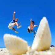 ヒメ日記 2025/08/06 18:00 投稿 上条(ｶﾐｼﾞｮｳ) 小山人妻城