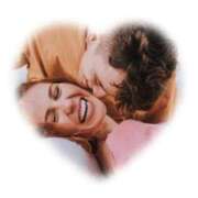 ヒメ日記 2025/08/08 19:09 投稿 上条(ｶﾐｼﾞｮｳ) 小山人妻城