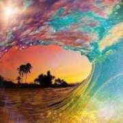 ヒメ日記 2025/08/11 17:15 投稿 上条(ｶﾐｼﾞｮｳ) 小山人妻城