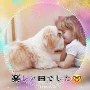 ヒメ日記 2025/08/12 20:34 投稿 上条(ｶﾐｼﾞｮｳ) 小山人妻城