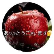 ヒメ日記 2025/08/16 21:56 投稿 上条(ｶﾐｼﾞｮｳ) 小山人妻城