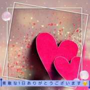 ヒメ日記 2025/08/17 20:19 投稿 上条(ｶﾐｼﾞｮｳ) 小山人妻城