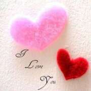 ヒメ日記 2025/08/18 20:58 投稿 上条(ｶﾐｼﾞｮｳ) 小山人妻城