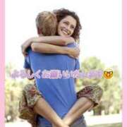 ヒメ日記 2025/08/19 08:00 投稿 上条(ｶﾐｼﾞｮｳ) 小山人妻城