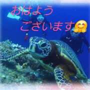 ヒメ日記 2025/08/20 08:00 投稿 上条(ｶﾐｼﾞｮｳ) 小山人妻城