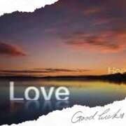 ヒメ日記 2025/08/20 18:00 投稿 上条(ｶﾐｼﾞｮｳ) 小山人妻城