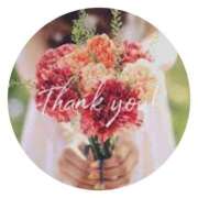 ヒメ日記 2025/08/29 17:30 投稿 上条(ｶﾐｼﾞｮｳ) 小山人妻城