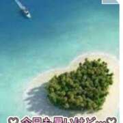 ヒメ日記 2025/08/30 10:01 投稿 上条(ｶﾐｼﾞｮｳ) 小山人妻城