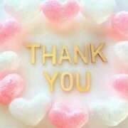 ヒメ日記 2025/08/30 18:36 投稿 上条(ｶﾐｼﾞｮｳ) 小山人妻城