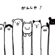 ヒメ日記 2025/09/03 19:25 投稿 上条(ｶﾐｼﾞｮｳ) 小山人妻城