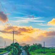 ヒメ日記 2025/09/05 18:53 投稿 上条(ｶﾐｼﾞｮｳ) 小山人妻城