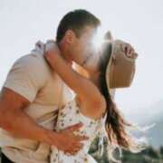 ヒメ日記 2025/09/18 17:41 投稿 上条(ｶﾐｼﾞｮｳ) 小山人妻城